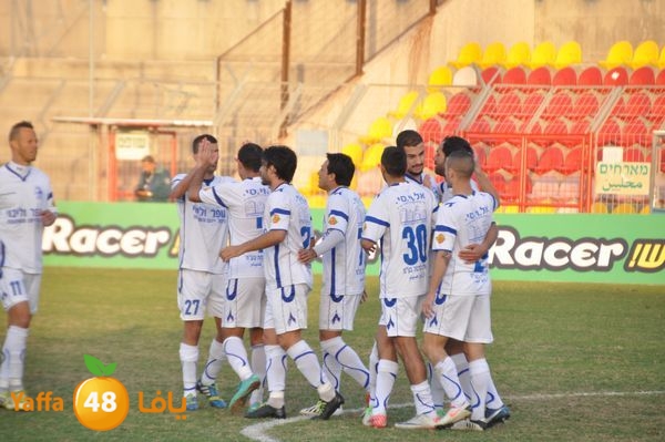 abna2 lud 1228 (34).JPG